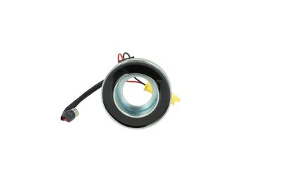 BOBINA AMBREIAJ MAGNETIC COMPRESOR NRF 38726 4