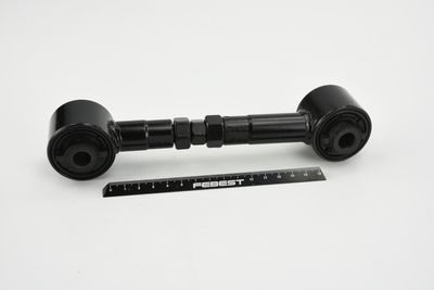 BRAT SUSPENSIE ROATA FEBEST 0525MZ6 50