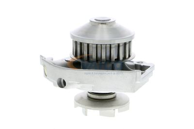 POMPă DE APă RăCIRE MOTOR VAICO V2450001 39