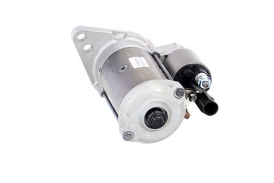 STARTER REMANTE 011001000124R 26