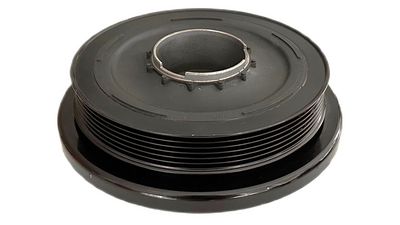 Řemenice, klikový hřídel SKF VKM 93836