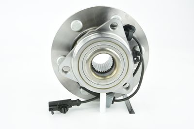 BUTUC ROATA FEBEST 3282ESCIIIMF 39