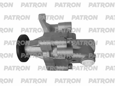 PATRON PPS696 Рулевая рейка  для BMW X5 (Бмв X5)