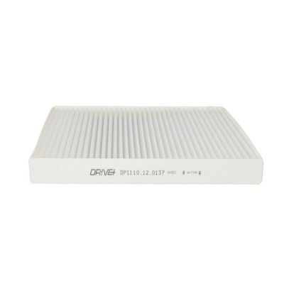 FILTER INNENRAUMLUFT DR!VE+ DP1110120137 1