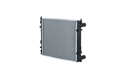 KüHLER MOTORKüHLUNG NRF 50004 29