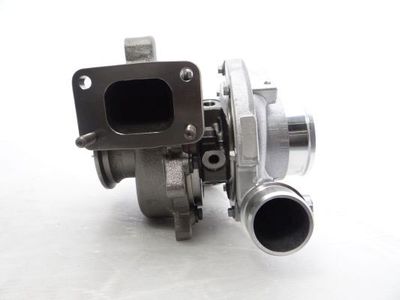 LADER AUFLADUNG GARRETT 7897739033S 9