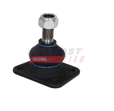 ARTICULATIE SARCINA/GHIDARE FAST FT17006 15