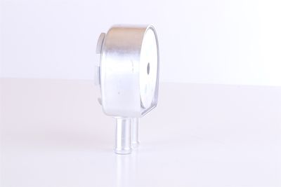ÖLKüHLER MOTORöL NISSENS 90946 15
