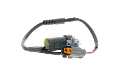 IMPULSGEBER KURBELWELLE VEMO V32720071 58