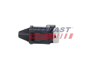 CONVERTOR DE PRESIUNE TURBOCOMPRESOR FAST FT12546 13