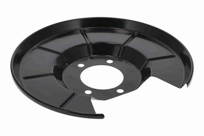 SPRITZBLECH BREMSSCHEIBE