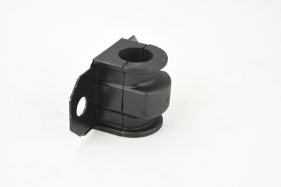 BUCSA BARA STABILIZATOARE FEBEST FDSBCB1F 18