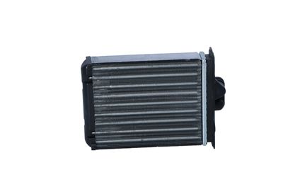 SCHIMBATOR CALDURA INCALZIRE HABITACLU NRF 58255 24