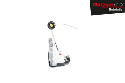 TüRSCHLOSS METZGER AUTOTEILE 2314198 30