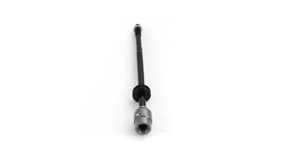 AXIALGELENK SPURSTANGE SKF VKDY321035 14