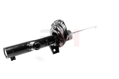 AMORTIZOR GH GH359967 40