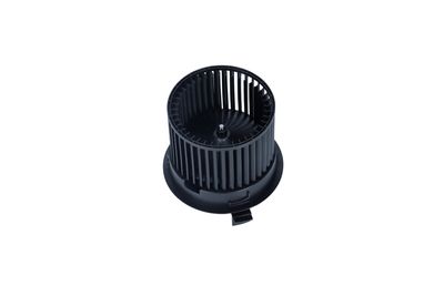 VENTILATOR HABITACLU NRF 34499 12