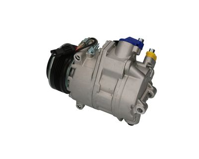 COMPRESOR CLIMATIZARE BOSCH 1986AD1154 6