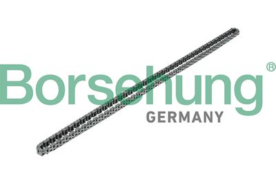 Цепь привода распредвала Borsehung B17908 для VW T-ROC