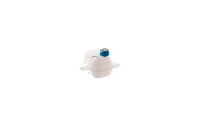 360 Grad Ansicht 7