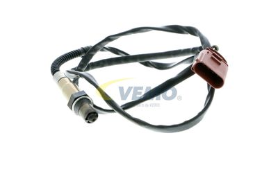 SONDA LAMBDA VEMO V10760016 12