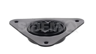 RULMENT SARCINA SUPORT ARC SIDEM 805419 6