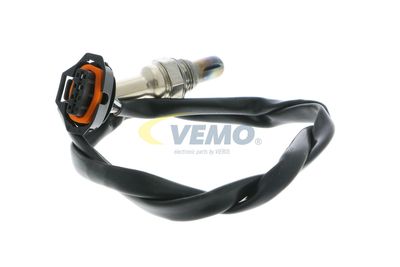 SONDA LAMBDA VEMO V40760006 54