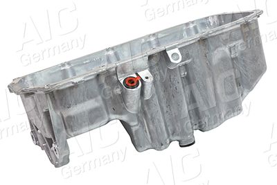 BAIE ULEI AIC 59555 3