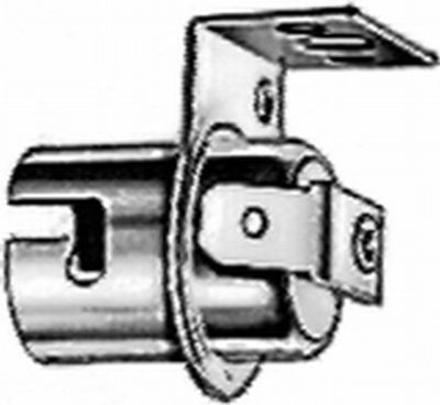 Vorschau Lampenfassung