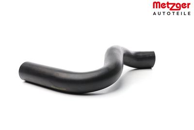 FURTUN EAR SUPRAALIMENTARE METZGER AUTOTEILE 2400971 16