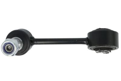 Stabilisatorstang