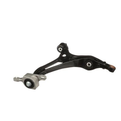 LENKER RADAUFHäNGUNG DELPHI TC3243 37