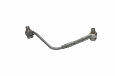 CONDUCTA ULEI INCARCARE AJUSA OP10562 1