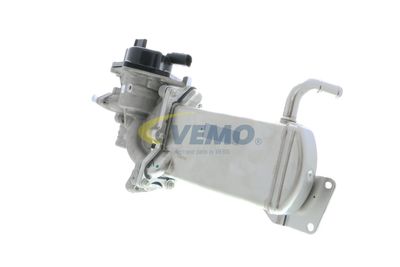SUPAPA EGR VEMO V10630047 17