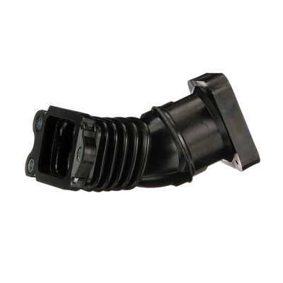 SCHLAUCH LUFTVERSORGUNG GATES ANTK1057 12