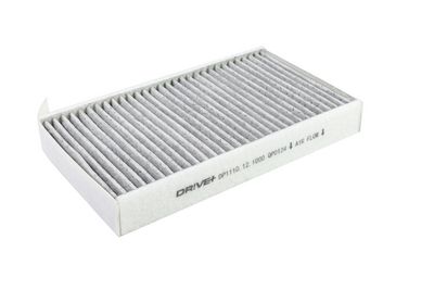 FILTER INNENRAUMLUFT