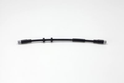 BREMSSCHLAUCH ATE 24520504223 2