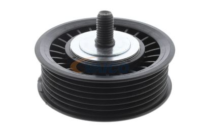 UMLENK-/FüHRUNGSROLLE KEILRIPPENRIEMEN VAICO V461721 21