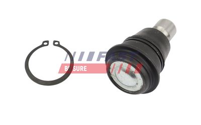 ARTICULATIE SARCINA/GHIDARE FAST FT00731 1