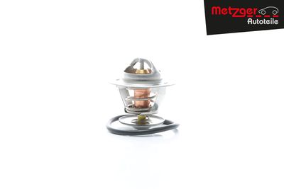 TERMOSTAT LICHID RACIRE METZGER AUTOTEILE 4006130 2