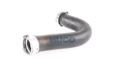 LADELUFTSCHLAUCH VAICO V103782 29