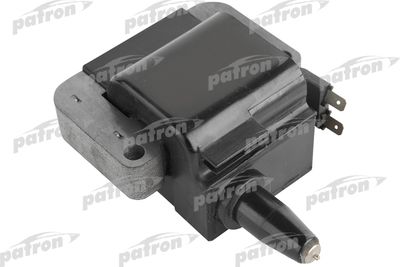 Катушка зажигания PATRON PCI1093 для HONDA ACCORD