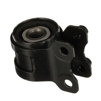 LAGERUNG LENKER GATES AWS2608 41