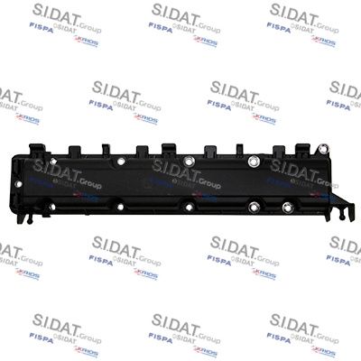 CAPAC CULBUTOR SIDAT BA010070A2