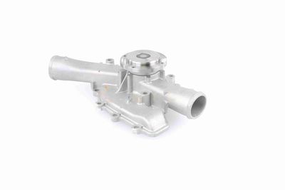 POMPă DE APă RăCIRE MOTOR VAICO V3050071 3