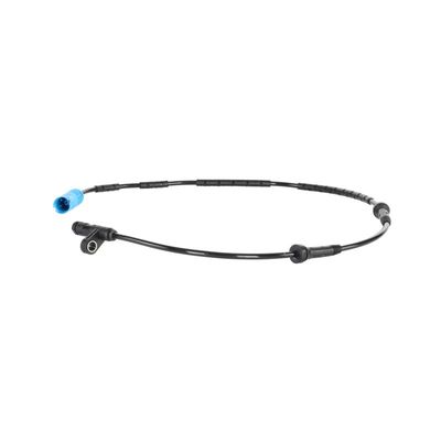 SENSOR RADDREHZAHL DELPHI SS20138 7