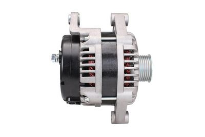 GENERATOR / ALTERNATOR WALKER WAL02199 1