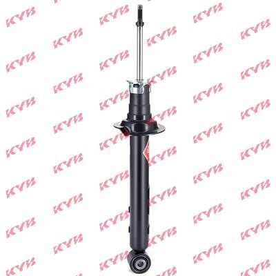 STOßDäMPFER KYB 551107 6