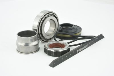 RULMENT AX CARDANIC FEBEST KITFRL2R 45