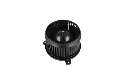 VENTILATOR HABITACLU NRF 34362 13